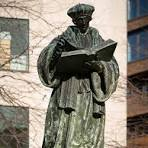 Strijkorkest "Erasmus Consort