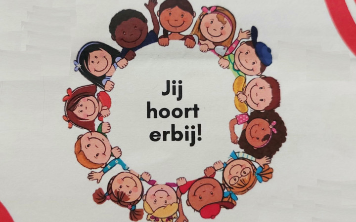Braderiedienst 