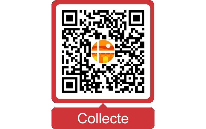 Collectes