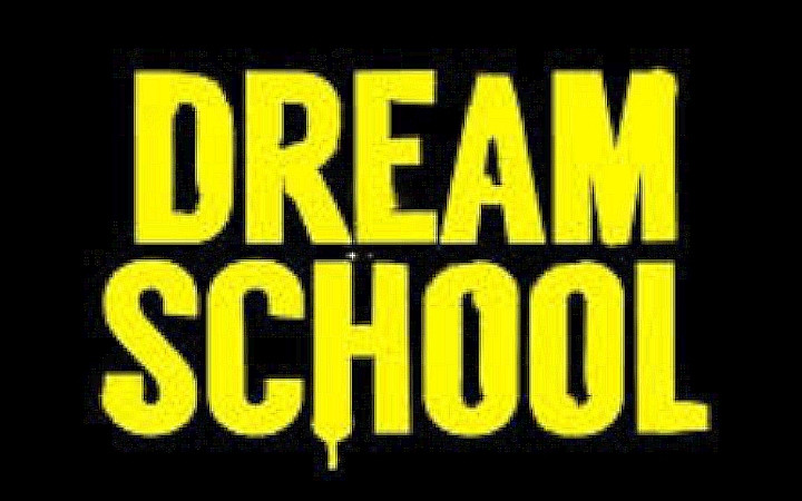 Van Dream School tot Pauluskerk