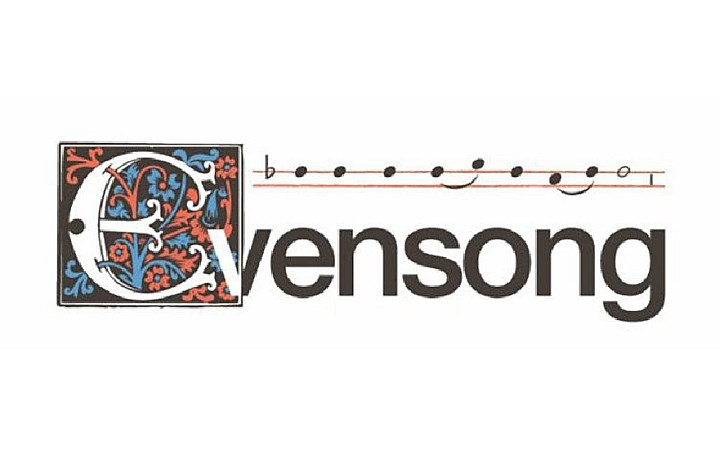 Choral Evensong