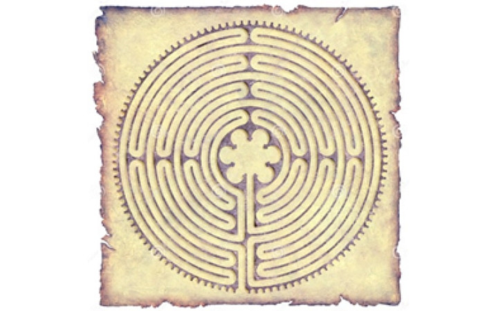 Zin in Ouderdom 28 april 10.30 uur Uniecentrum