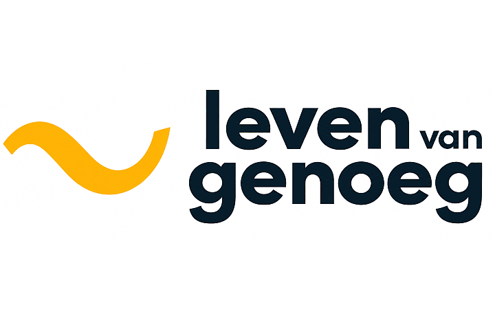 Leven van Genoeg