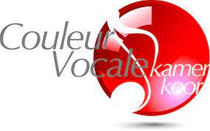Kerstconcert met samenzang