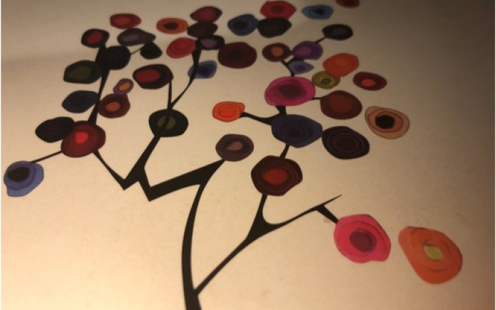 Ontmoetingsgroep: “ Zin in de ouderdom”