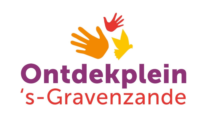 Ontdekplein 's-Gravenzande