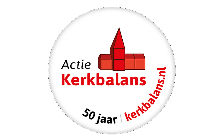 Aktie Kerkbalans