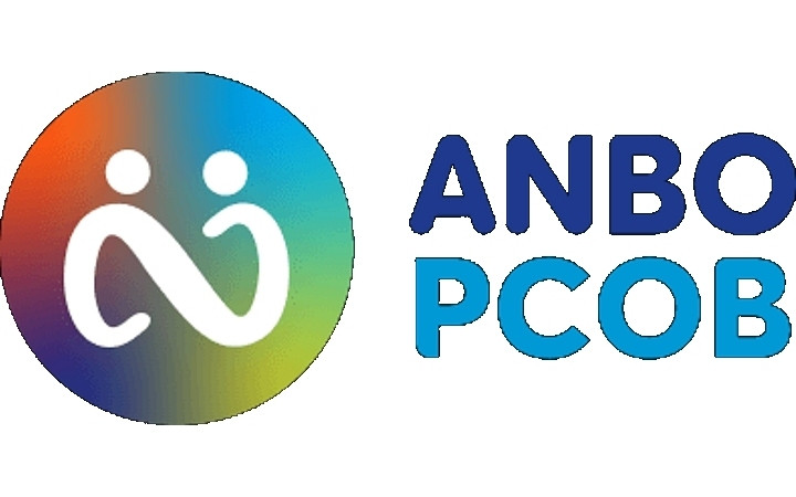 Uitnodiging Ledenmiddag ANBO/PCOB