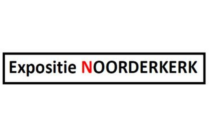 Expositie Noorderkerk