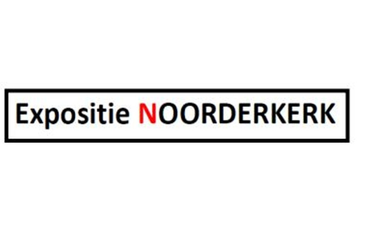 Expositie NOORDERKERK