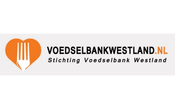 Actie Voedselbank