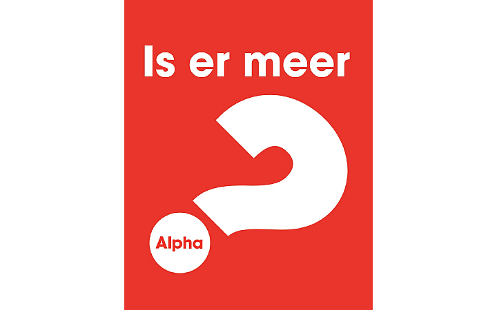 Op zoek naar rust, houvast of zingeving?