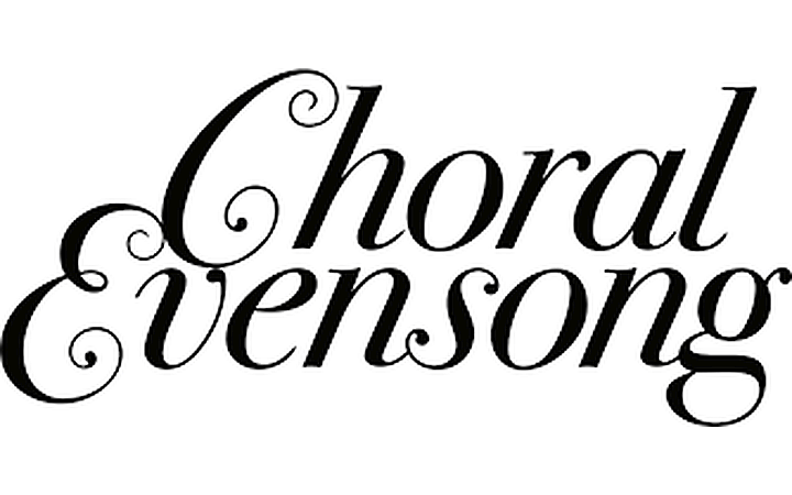 Choral Evensog