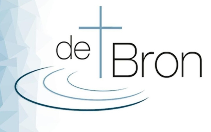 Kerkkring "De Bron"