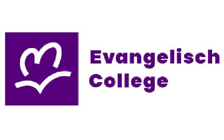 Bijbelcursus Evangelisch College 