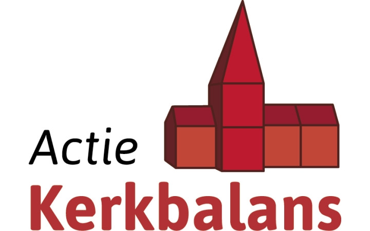 Aktie Kerkbalans