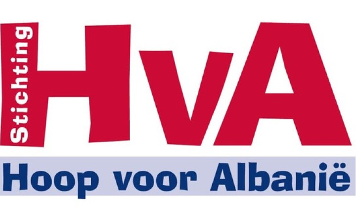 Nieuws van de Micha Groep