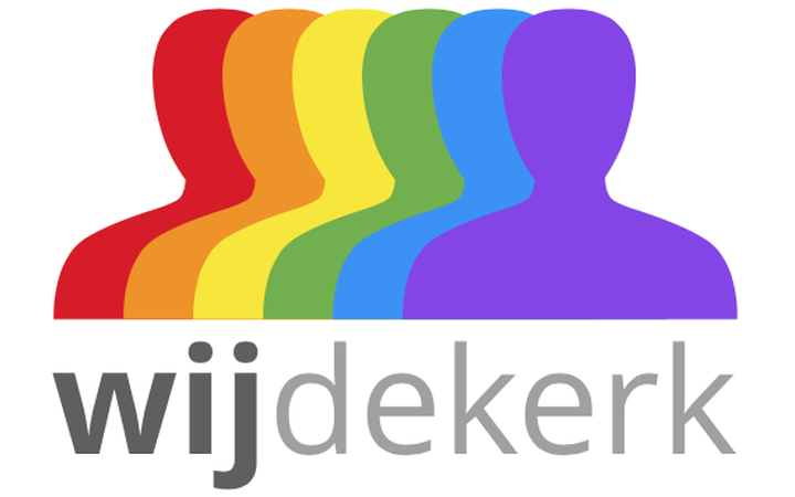 Zangdienst