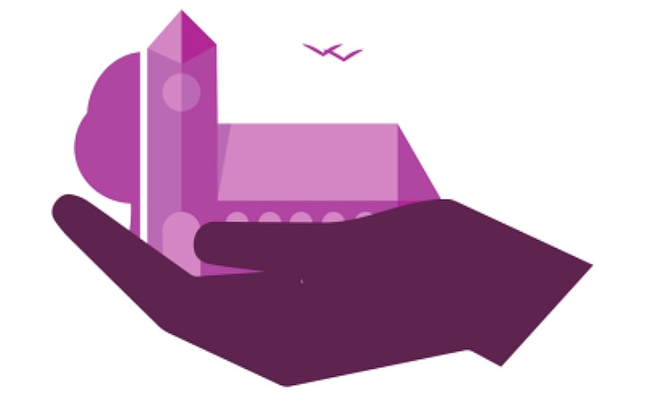 Actie solidariteitskas 2026