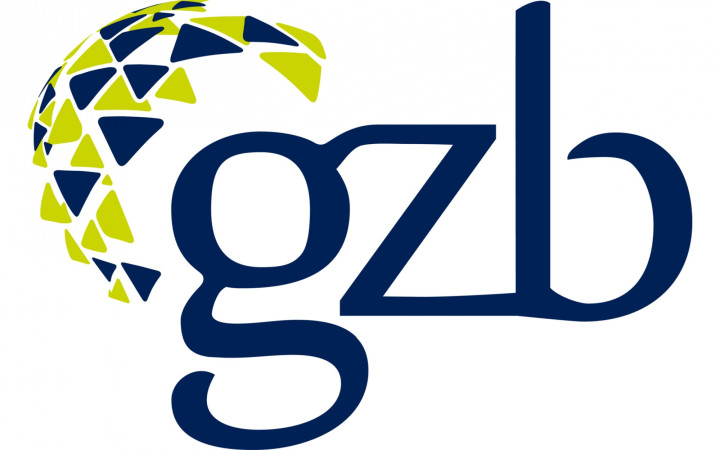 GZB start noodhulpactie voor Sulawesi