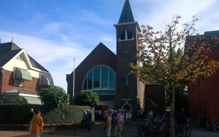 NoorderBrug afbeelding 2