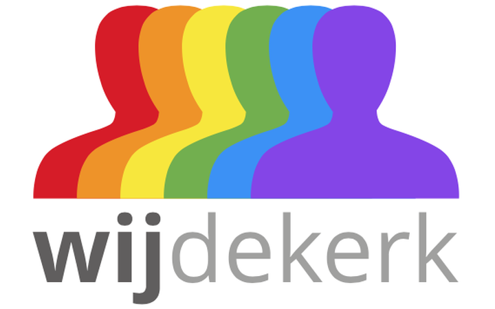 Wijdekerk