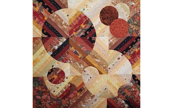 Expositie Noorderkerk