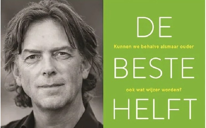V&T De Beste Helft