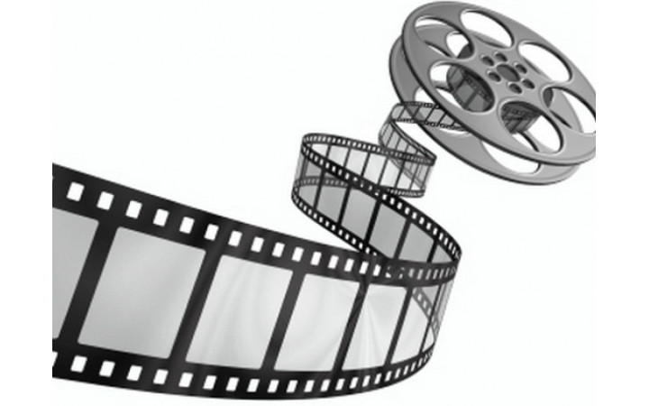 Filmavond