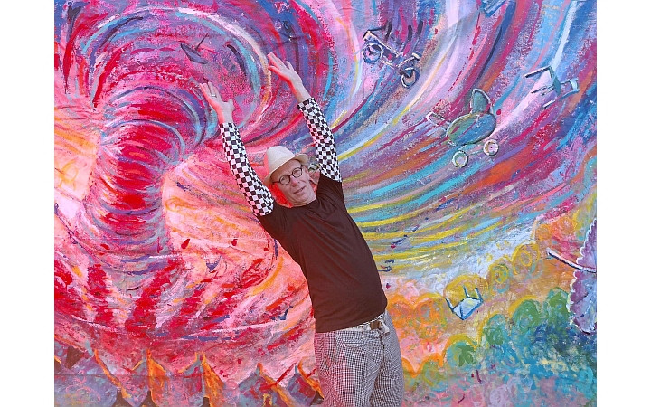 ‘Plantaardig en diervriendelijk’