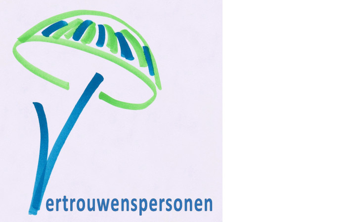 Vertrouwenspersonen